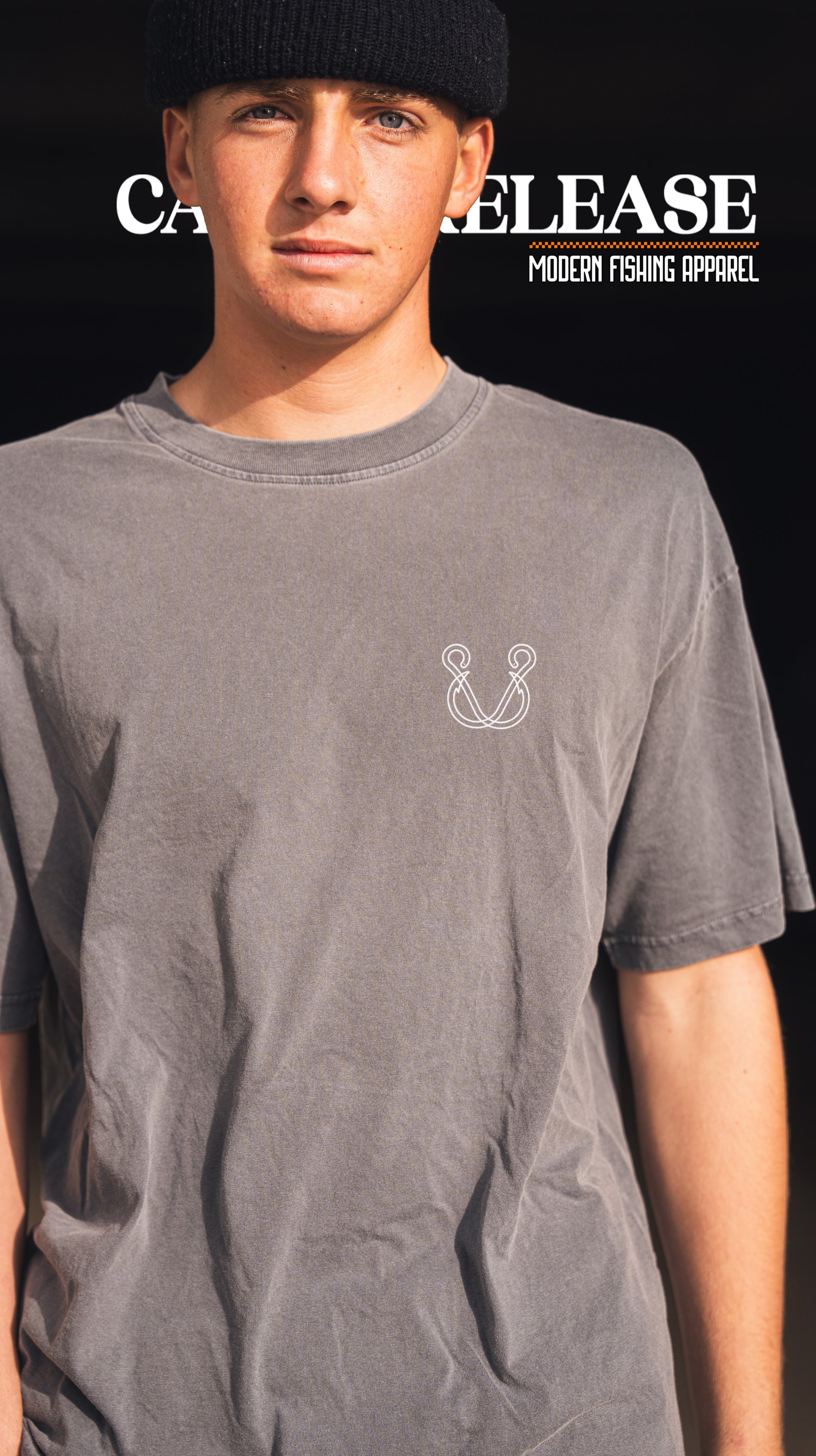 Summer vs Winter Fishing Wear: What to Choose When