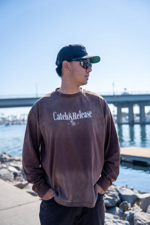How to Care for Performance Fishing Shirts