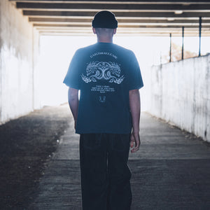 7 Essential Features to Look for in Fishing Apparel
