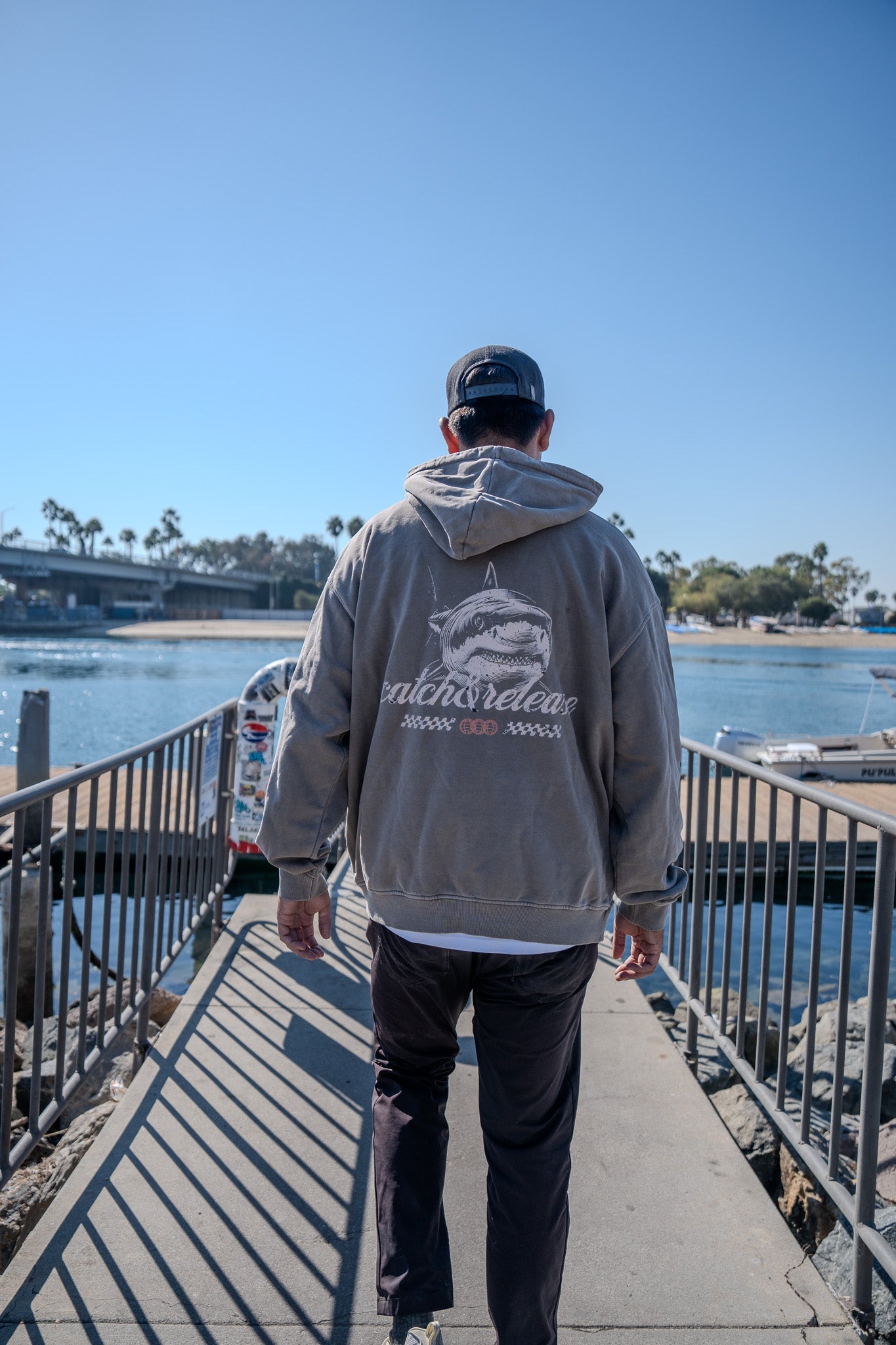 Coastal Fishing Apparel: Complete Packing Checklist