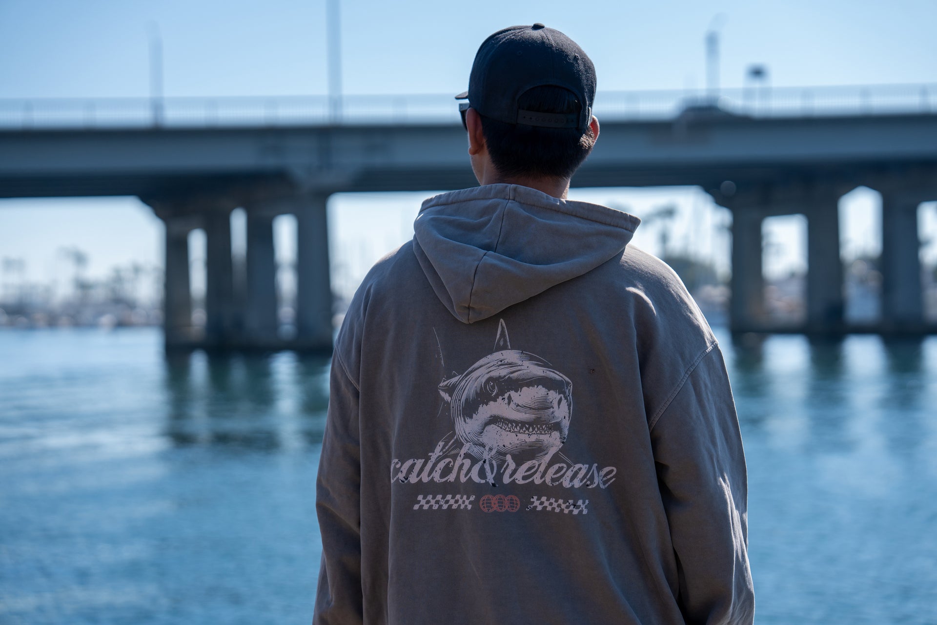 5 Best Materials for Long-Lasting Fishing Hoodies