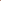 Catch & Release Fishing Dept. Tee - Brick Red